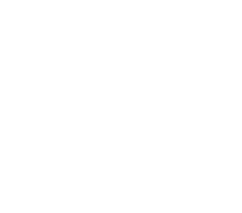 BKCONTROL